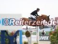 EF3A5594-Philipp-Schulze-Topphoff-u.-Carla-NRW-Hohen-Wieschendorf-2024