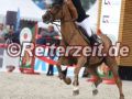 EF3A5596-Philipp-Schulze-Topphoff-u.-Carla-NRW-Hohen-Wieschendorf-2024