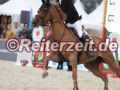 EF3A5597-Philipp-Schulze-Topphoff-u.-Carla-NRW-Hohen-Wieschendorf-2024