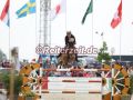 EF3A5601-Philipp-Schulze-Topphoff-u.-Carla-NRW-Hohen-Wieschendorf-2024