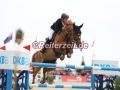 EF3A5603-Philipp-Schulze-Topphoff-u.-Carla-NRW-Hohen-Wieschendorf-2024