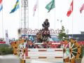 EF3A5615-Philip-Rueping-u.-Chatolinue-PS-Hohen-Wieschendorf-2024
