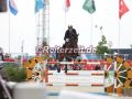 EF3A5629-Hans-Thorben-Rueder-u.-Courage-138-Hohen-Wieschendorf-2025