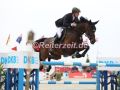 EF3A5632-Hans-Thorben-Rueder-u.-Courage-138-Hohen-Wieschendorf-2025