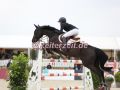 EF3A5658-Sophie-Hinners-u.-Special-Life-Hohen-Wieschendorf-2024