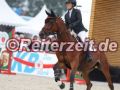 EF3A5674-Stephi-de-Boer-u.-Querida-101-Hohen-Wieschendorf-2024