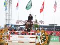 EF3A5679-Stephi-de-Boer-u.-Querida-101-Hohen-Wieschendorf-2024