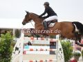 EF3A5696-Marc-Houtzager-u.-Sterrehof´s-Dante-Hohen-Wieschendorf-2024