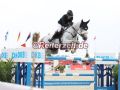 EF3A5718-Marie-Ligges-u.-Ballerina-328-Hohen-Wieschendorf-2024
