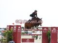 EF3A5762-Michael-Koelz-u.-Quinn-Lord-Hohen-Wieschendorf-2024