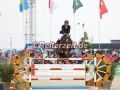 EF3A5768-Michael-Koelz-u.-Quinn-Lord-Hohen-Wieschendorf-2024