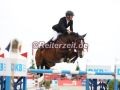 EF3A5770-Michael-Koelz-u.-Quinn-Lord-Hohen-Wieschendorf-2024