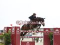 EF3A5773-Marie-Schulze-Topphoff-u.-Villimey-v.-Gaste-Hohen-Wieschendorf-2024