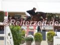 EF3A5776-Marie-Schulze-Topphoff-u.-Villimey-v.-Gaste-Hohen-Wieschendorf-2024