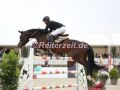 EF3A5780-Marie-Schulze-Topphoff-u.-Villimey-v.-Gaste-Hohen-Wieschendorf-2024