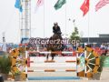 EF3A5782-Marie-Schulze-Topphoff-u.-Villimey-v.-Gaste-Hohen-Wieschendorf-2024