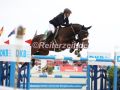 EF3A5784-Marie-Schulze-Topphoff-u.-Villimey-v.-Gaste-Hohen-Wieschendorf-2024