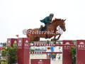 EF3A5790-Ramzy-Al-Duhami-u.-Untouchable-32-Hohen-Wieschendorf-2024