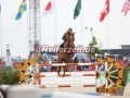 EF3A5797-Ramzy-Al-Duhami-u.-Untouchable-32-Hohen-Wieschendorf-2024