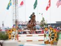 EF3A5798-Ramzy-Al-Duhami-u.-Untouchable-32-Hohen-Wieschendorf-2024