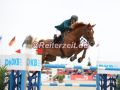 EF3A5800-Ramzy-Al-Duhami-u.-Untouchable-32-Hohen-Wieschendorf-2024