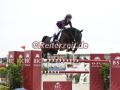 EF3A5805-Ioli-Mytilineou-u.-Seven-Oaks-3-Hohen-Wieschendorf-2024