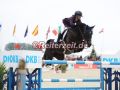 EF3A5819-Ioli-Mytilineou-u.-Seven-Oaks-3-Hohen-Wieschendorf-2024