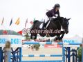 EF3A5820-Ioli-Mytilineou-u.-Seven-Oaks-3-Hohen-Wieschendorf-2024