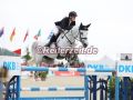 EF3A5837-Janne-Friederike-Meyer-Zimmermann-u.-Cornela-6-Hohen-Wieschendorf-2024