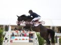 EF3A5851-Michael-Whitaker-u.-Equine-America-Q-Paravatti-NGBR-Hohen-Wieschendorf-2024