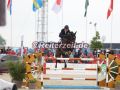 EF3A5855-Michael-Whitaker-u.-Equine-America-Q-Paravatti-NGBR-Hohen-Wieschendorf-2024