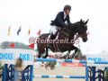EF3A5858-Michael-Whitaker-u.-Equine-America-Q-Paravatti-NGBR-Hohen-Wieschendorf-2024