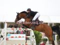 EF3A5870-Paula-de-Boer-Schwarz-u.-My-Miss-Marpel-Hohen-Wieschendorf-2024