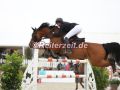 EF3A5871-Paula-de-Boer-Schwarz-u.-My-Miss-Marpel-Hohen-Wieschendorf-2024