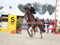 EF3A5886-Tim-Rieskamp-Goedeking-u.-Zinano-G-Hohen-Wieschendorf-2024