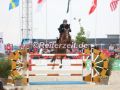 EF3A5891-Tim-Rieskamp-Goedeking-u.-Zinano-G-Hohen-Wieschendorf-2024
