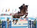 EF3A5893-Tim-Rieskamp-Goedeking-u.-Zinano-G-Hohen-Wieschendorf-2024