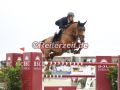 EF3A5923-Patrick-Stuehlmeyer-u.-Carloumino-PS-Hohen-Wieschendorf-2024