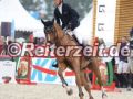 EF3A5928-Patrick-Stuehlmeyer-u.-Carloumino-PS-Hohen-Wieschendorf-2024