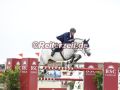 EF3A5941-Holger-Wulschner-u.-Pessoa-C-Hohen-Wieschendorf-2024