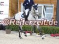 EF3A5947-Holger-Wulschner-u.-Pessoa-C-Hohen-Wieschendorf-2024