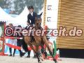 EF3A5959-Lesley-Wulff-u.-Capolona-Hohen-Wieschendorf-2024