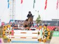 EF3A5970-Lesley-Wulff-u.-Capolona-Hohen-Wieschendorf-2024