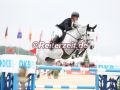 EF3A6035-Kevin-Jochems-u.-Camilla-van-de-Helle-Hohen-Wieschendorf-2024