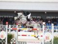 EF3A6060-Marie-Ligges-u.-Ballerina-328-Hohen-Wieschendorf-2024