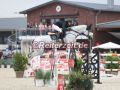 EF3A6065-Marie-Ligges-u.-Ballerina-328-Hohen-Wieschendorf-2024