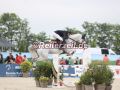 EF3A6066-Marie-Ligges-u.-Ballerina-328-Hohen-Wieschendorf-2024