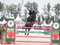 EF3A6092-Marcus-Ehning-u.-Coolio-42-Hohen-Wieschendorf-2024