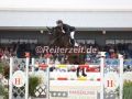 EF3A6096-Marcus-Ehning-u.-Coolio-42-Hohen-Wieschendorf-2024