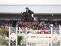 EF3A6097-Marcus-Ehning-u.-Coolio-42-Hohen-Wieschendorf-2024